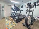 3506 Cove View Boulevard - Photo 15