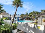3506 Cove View Boulevard - Photo 16