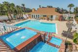 3506 Cove View Boulevard - Photo 17