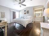 3506 Cove View Boulevard - Photo 2