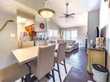 3506 Cove View Boulevard - Photo 3