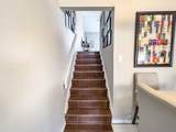 3506 Cove View Boulevard - Photo 4