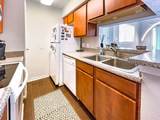3506 Cove View Boulevard - Photo 5