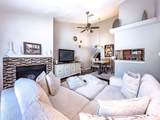 3506 Cove View Boulevard - Photo 6