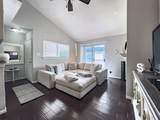 3506 Cove View Boulevard - Photo 7