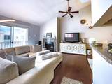 3506 Cove View Boulevard - Photo 8