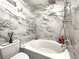 3506 Cove View Boulevard - Photo 9