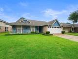 4314 Glen Avon Drive - Photo 1
