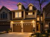 17814 Arapaho Hill Lane - Photo 1
