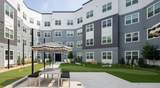 10800 Hammerly Boulevard - Photo 13