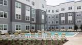 10800 Hammerly Boulevard - Photo 14