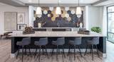 10800 Hammerly Boulevard - Photo 19
