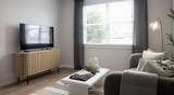 10800 Hammerly Boulevard - Photo 2