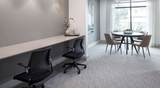 10800 Hammerly Boulevard - Photo 21