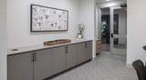 10800 Hammerly Boulevard - Photo 25