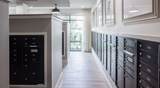 10800 Hammerly Boulevard - Photo 26