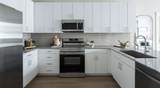 10800 Hammerly Boulevard - Photo 3