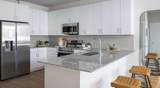 10800 Hammerly Boulevard - Photo 4