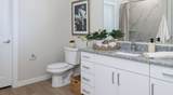10800 Hammerly Boulevard - Photo 8