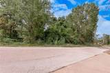 135 Old Trinity Road - Photo 12