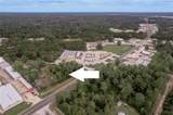 135 Old Trinity Road - Photo 4