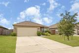 21018 Wenze Lane - Photo 1