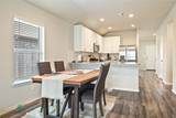 21018 Wenze Lane - Photo 10