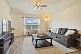 21018 Wenze Lane - Photo 11
