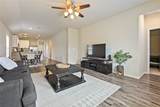 21018 Wenze Lane - Photo 12