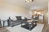 21018 Wenze Lane - Photo 13