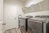 21018 Wenze Lane - Photo 14