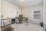 21018 Wenze Lane - Photo 15