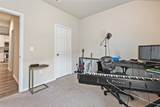 21018 Wenze Lane - Photo 16