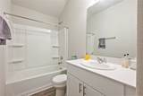 21018 Wenze Lane - Photo 17