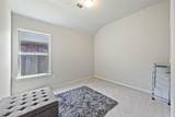 21018 Wenze Lane - Photo 18
