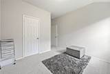 21018 Wenze Lane - Photo 19