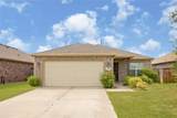 21018 Wenze Lane - Photo 2