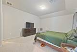 21018 Wenze Lane - Photo 20
