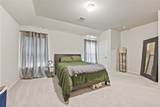 21018 Wenze Lane - Photo 21