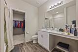 21018 Wenze Lane - Photo 22