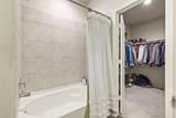 21018 Wenze Lane - Photo 23