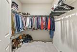 21018 Wenze Lane - Photo 24