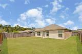 21018 Wenze Lane - Photo 25