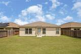 21018 Wenze Lane - Photo 26
