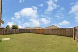 21018 Wenze Lane - Photo 27
