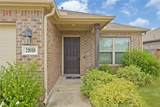 21018 Wenze Lane - Photo 4