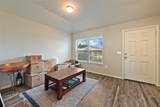 21018 Wenze Lane - Photo 5