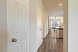 21018 Wenze Lane - Photo 6