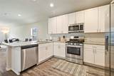 21018 Wenze Lane - Photo 7