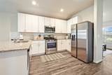 21018 Wenze Lane - Photo 8